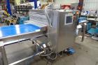 Rademaker Guillotine Line